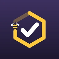 Bee Steady app icon